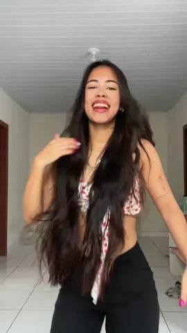 #fyyyyyyyyyyyyyyyy 