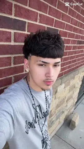 @𝔫𝔞𝔱𝔢𝔢 