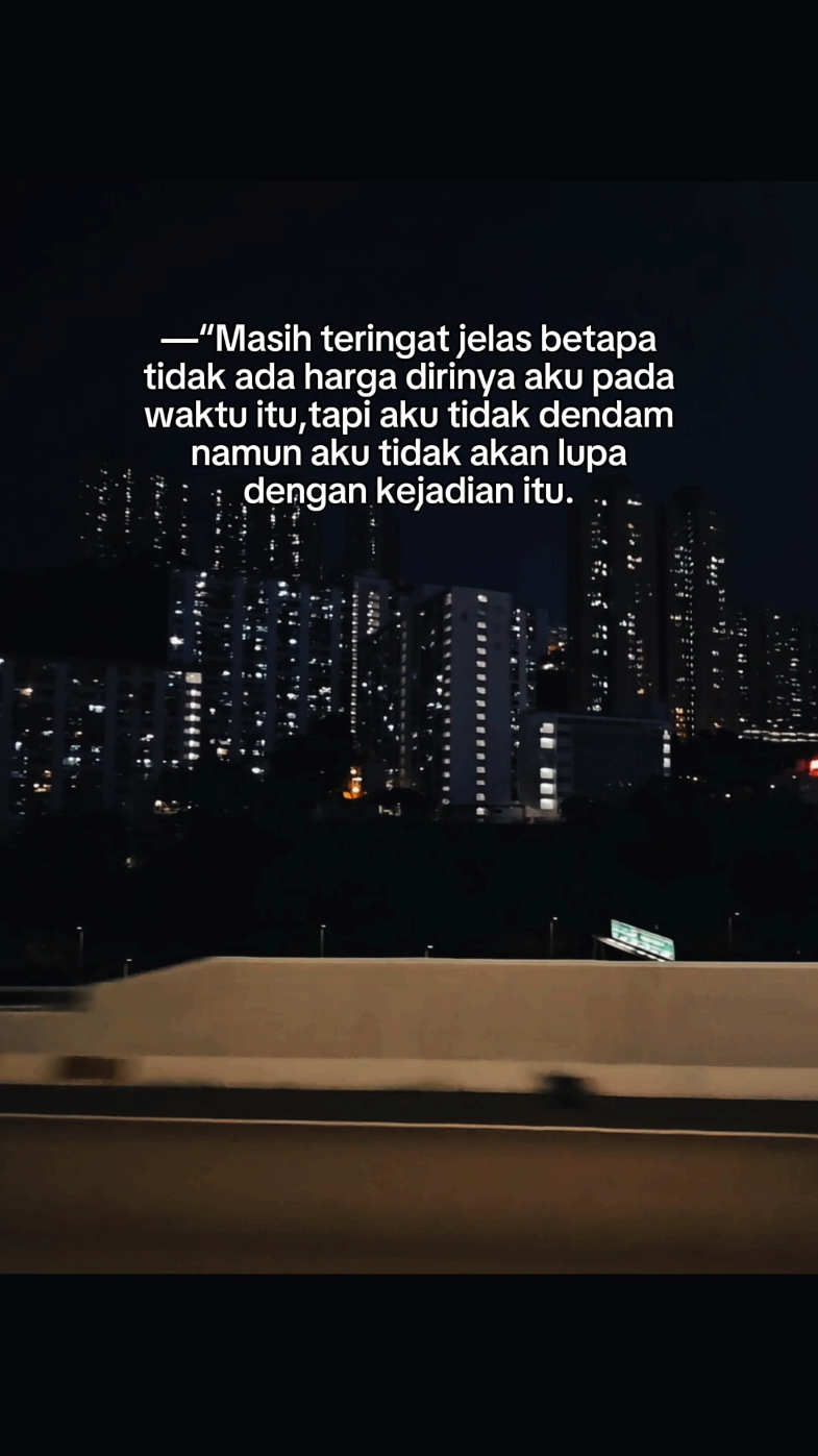 #quotes #masukberanda #fypシ゚ #zyxbca #fyppppppppppppppppppppppp 