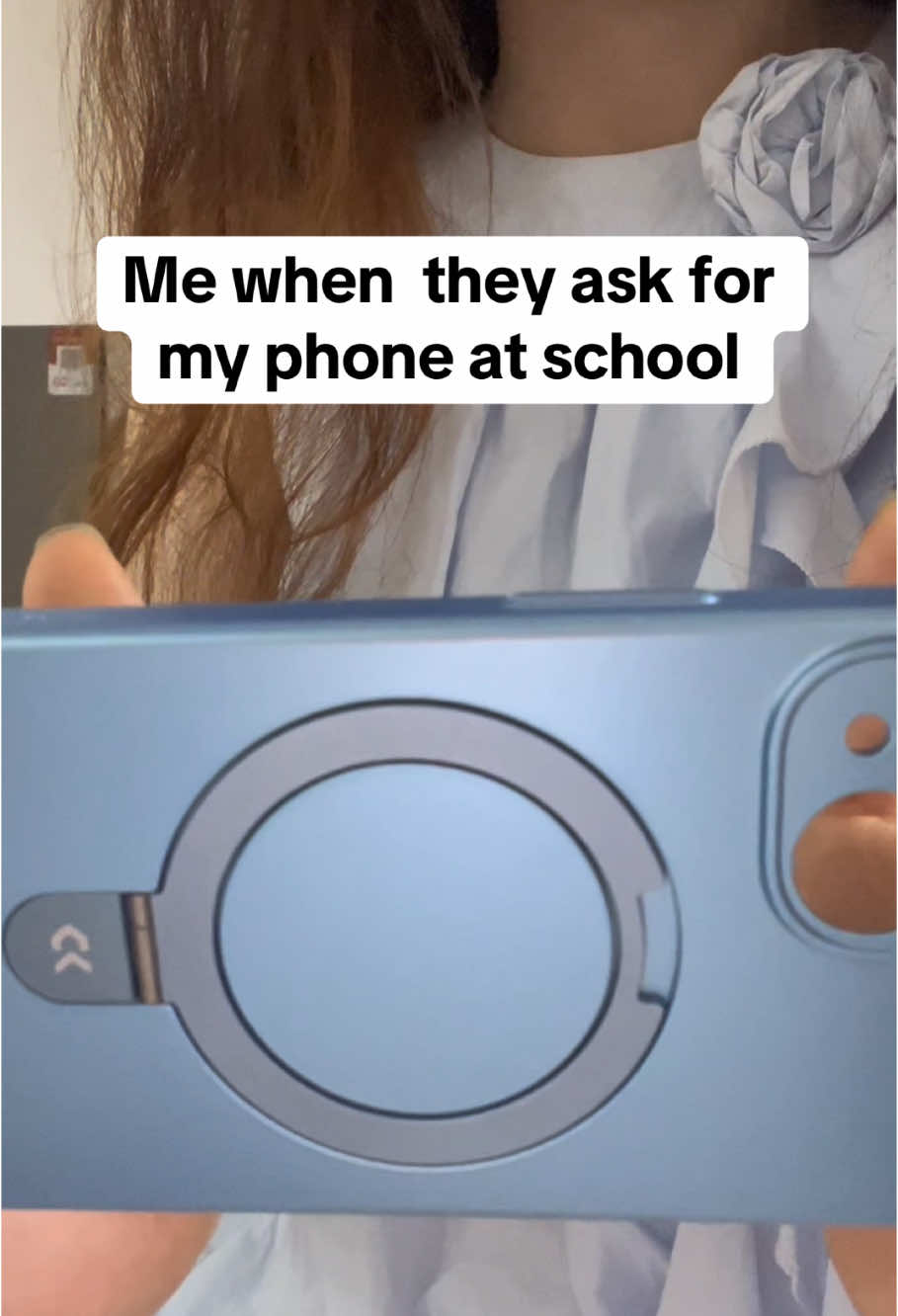 I thought we all been knowing how to do this… #foryoupage❤️❤️ #foryourepage #f#fyp #ypfッ #edit #magic #magictrick #badmagic #failed #phonecase #trend 