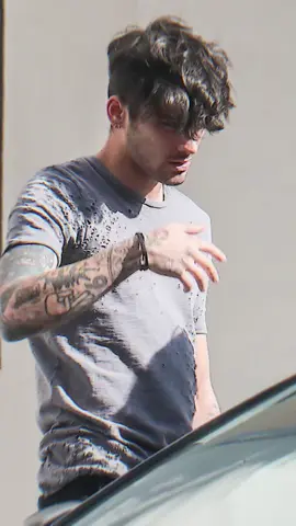 #zaynmalik 