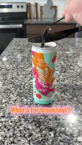 The only breakfast I’ll ever eat 😅🤣#fyp #breakfast#alani #alaninu #MomsofTikTok @Alani Nutrition 