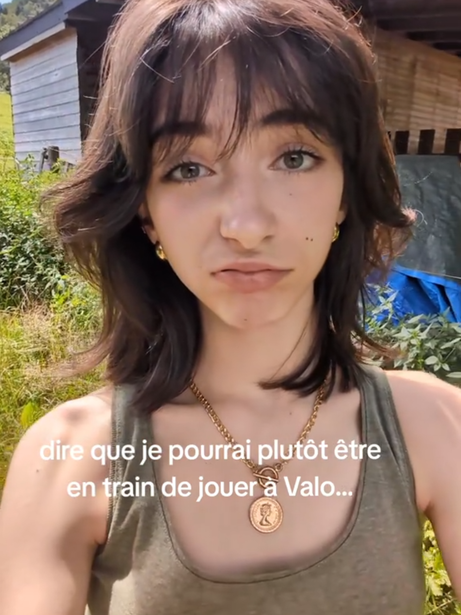 trop injuste 😮‍💨 #pourtoi #Valorant #humour #holidays #fyp 