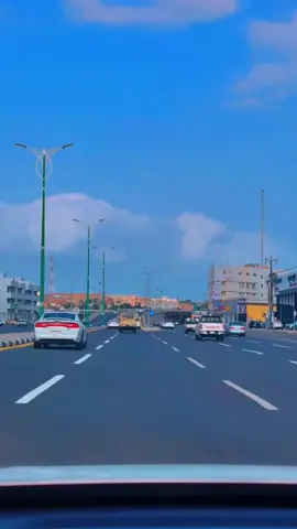 #بيش#صبياء #الريث #هروب#العيدابي_بلغازي_فيفا_هروب_بني_مالك #العارضه#ابوعريش #جازان 