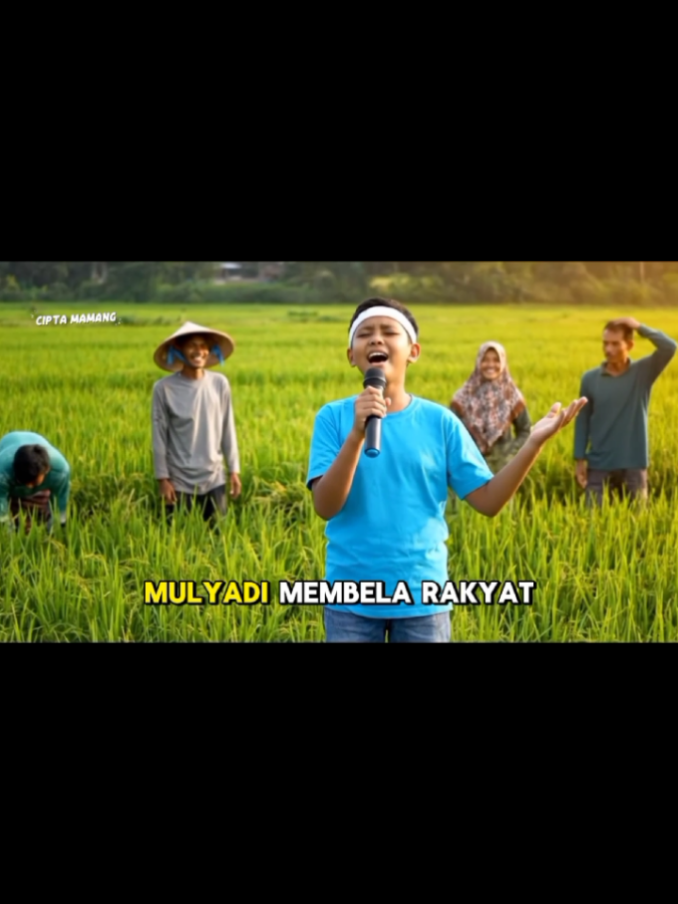 JUDUL OA DEDI OANUTAN KAMI BARU TAYANG DI YUTUBE MMGTV #MMGTV #mmgfroject CEK PROPIL LING YUTUBE
