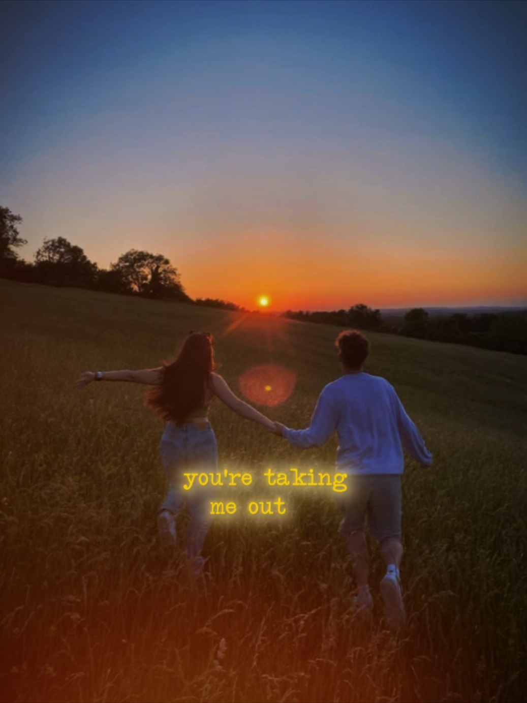 The ordinary 🎶💐 - Alex Warren  #CapCut #fyp #trend #ordinary #alexwarren #lyrics #coupletemplate #capcutpioneer #pioneertemplate #trendtemplate #templateforyou #foryou #foryourpage #viral 