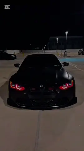 this my first edit please follow and like me 🤝 #edit#car#caredit#fyp#foryou 