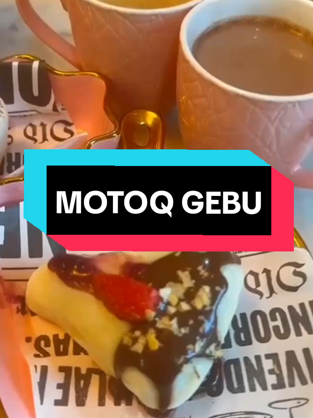 BELI SINI #tekanlinkdiprofile #motoqgebu #cantikluardalm #motoqgebucoffee #Motoqgebucappucino #montoqgebucoklat 