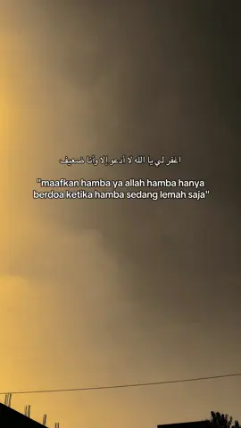 #quotes #ArabTikTok #mentahanvideo #sholawat #syairarab #arabicsong #quotesaesthetic #quotesislam #fyp #foryou 