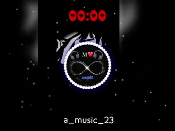 #гузошт рафт#music #hayedehmahasti #топ 
