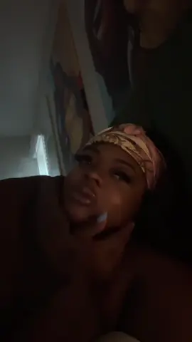 This life is not for me 😭  #fyp #jailtok #jailtiktok #contentcreator #viralvideo 
