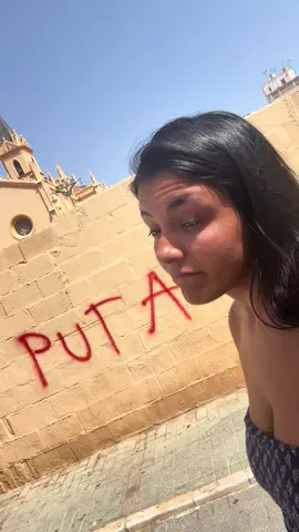 al que se de por aludido 