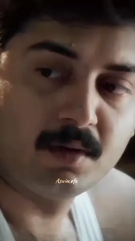 #tiktok #statusvideo #tamilwhatsappstatus #tamilstatusvideos #statusvideotamil #trending #trendingtamil #foryou #fyp #fypシ 