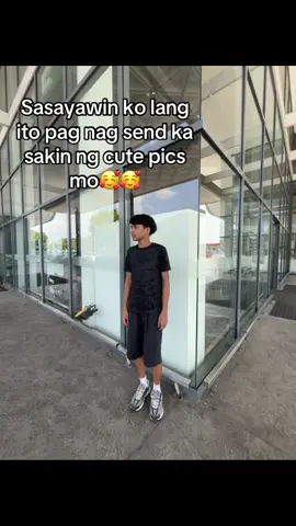 😝😝
