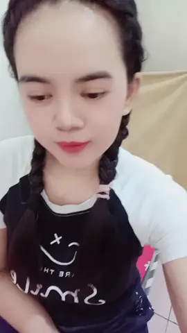 mending terus terang Jeh kang🤣🤣