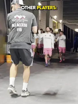 Other Players vs Shirt + Him ☠️#viral #fyp #foryou 