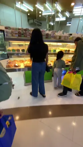 jangan pernah mempersulit siapapun itu yang ingin pergi maupun hadir di dalam hidupmu #fyp #prank 
