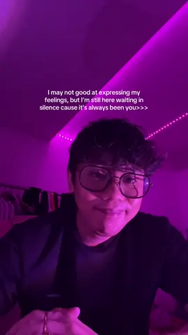 #raymundroserojr #fyp 