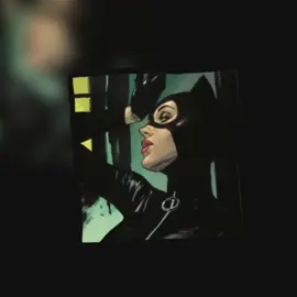 i’ve never done that square transition thing and i couldn’t find a tut sob. had to teach myself somehow. anyways catwoman and black cat >>> #fyp #dc #dccomics #catwoman #marvel #marvelcomics #blackcat #feliciahardy #selinakyle #edit #foryou 