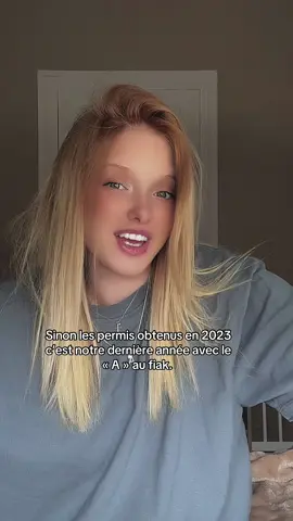 Mai 2026 et vous ? 🪪