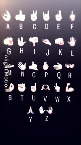 For you #aligntmotion_edit #aligntmotion #foryou #fypシ゚ #r 