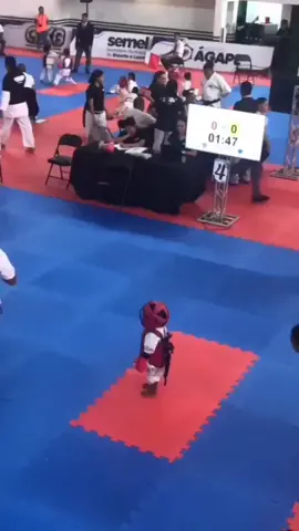 #taekwondo #vothuat #foryou #viraltiktok #viral  cao thủ có 1-0-2 ..! 😅