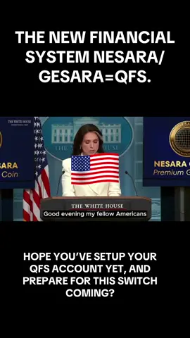 CLICK THE LINK ON MY BIO AND TEXT ME ON TELEGRAM FOR MORE INFO AND GUIDELINES #nesara #nesaragesara #trumpsupporters #greatawakenning #maga #crypto #fyp #usa #trending #new #currency #gold #silver  #xrp #uk #canada #viraltiktok #ripplexrp #xrpnews #xrpupdate #news #viral #steller #coins #viral #xrparmy #xrpripple #xIm #bank #cabal #rich 