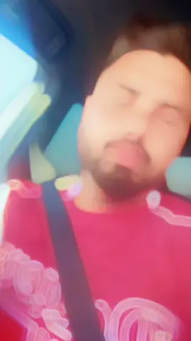 #CapCut 