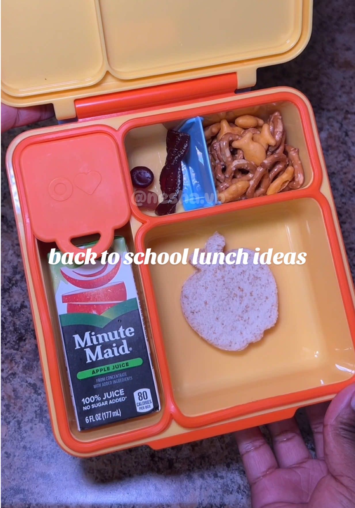 back to school / first day of school Omie Box lunch ideas!! 🥰 simple and easy for your kiddos @OmieLife • grab yourself a box on sale now for #tiktokshopbacktoschool  #schoollunch #backtoschool #kidsmeals #omiebox  fun and easy school lunch ideas, kindergarten easy lunch ideas, preschool MDO kids bento box ideas, picky eater approved lunch for kids, what I pack my kids toddler for school, teacher approved healthy lunch ideas 2025 back to school haul 