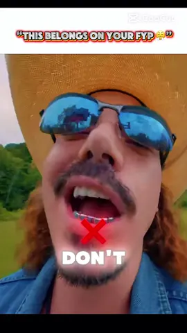 “This belongs on your FYP 😤”#RyanCharles #FYP #ClipMoney #MusicVibes #TikTokRap #HypeVideo #TrendingNow #MustWatch #dopecontent 