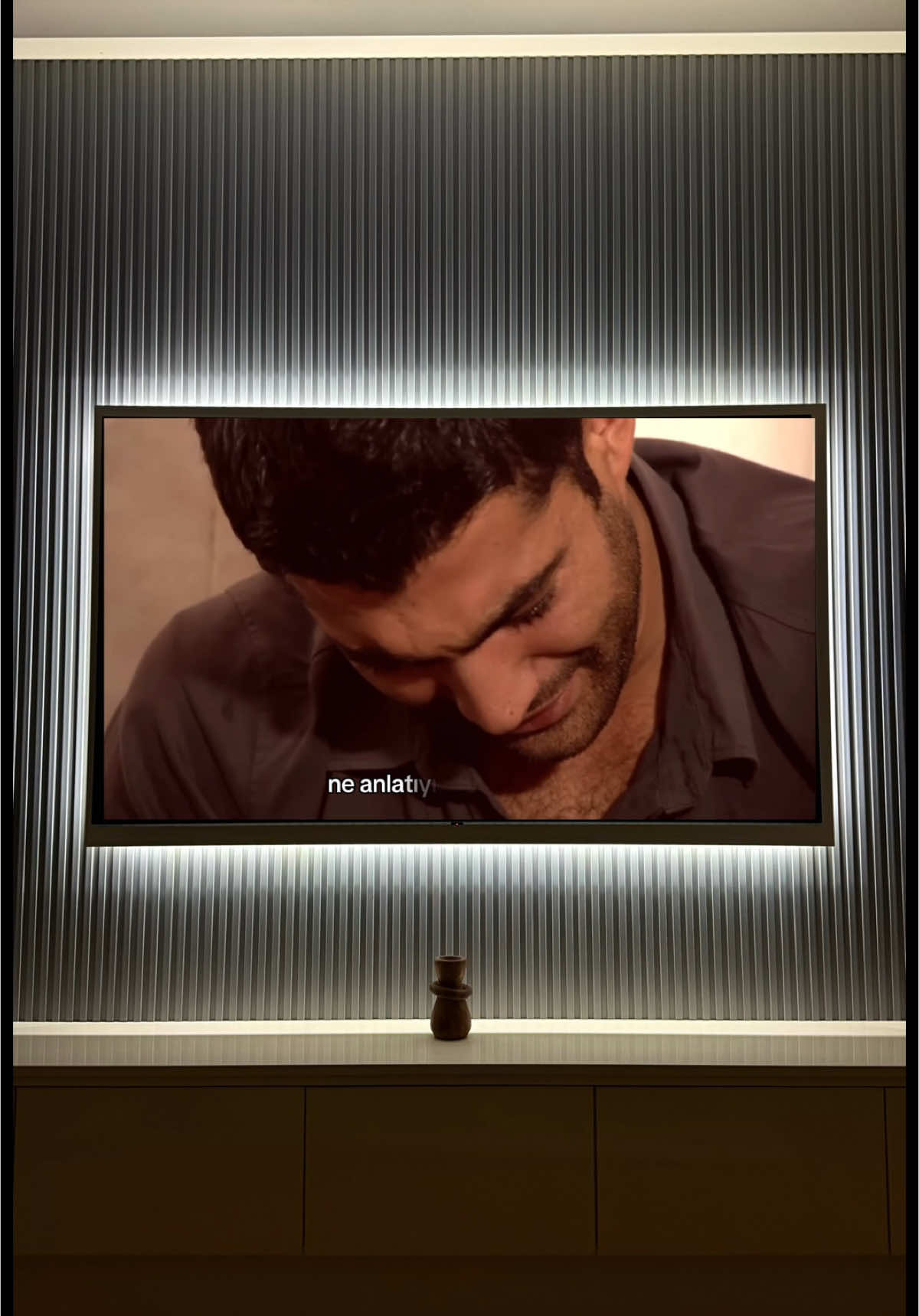 Ömer önemsizdi, Ömer saftı… #ezel #ömer #ezelbayraktar #ramizdayı #ramizkaraeski #kerpetenali #fy #fyppppppppppppppppppppppp #keşfet 