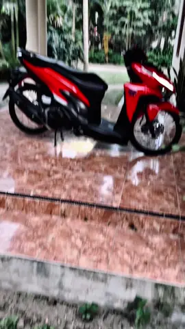 😮‍💨#vario #vario125 #ring17style #penggunaring17 #fyp 