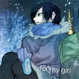 #tokyoghoul #kanekixtouka #amonxakira #nishikixkimi #hinamixayato #ayahina #touken 