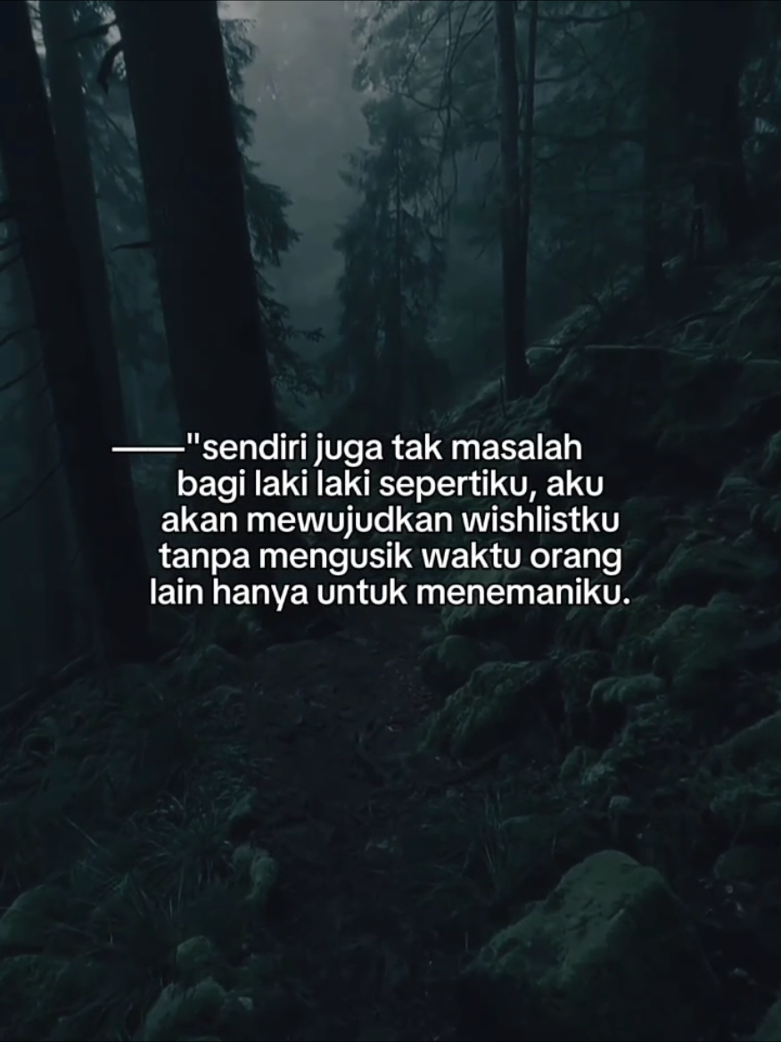#katakata #fyp #foryou 