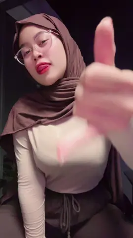 #foryoupage #tiktok #dance 