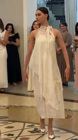 #lezginka 