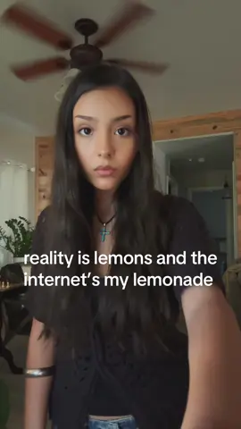 preach