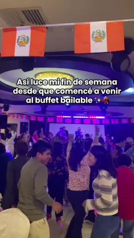 De viernes a domingo 🕺✨ › Av. Arenales 1798, Jr. León Velarde 120, Lince | Lima, Perú  › Reservas:  982 041 550  › Estacionamiento de gratuito (sujeto a disponibilidad) › Horario: 12:30 pm a 4:00  pm (última reposición hasta las 3:00 pm) todos los días. › El valor del buffet incluye, entradas, platos de fondo, postres y parrilla. Las bebidas no están incluidas. De lunes a jueves s/55 x persona, niños s/35 y los viernes a domingo s/72 x persona, niños s/35. ¡Guárdalo para que no se te olvide!    #buffet #buffetkingdom #comidacriolla #comidaoriental #buffetbailable 