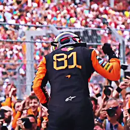 #FORMULA1 || The beggining of Lando downfall ?? || #LANDONORRIS #NORRIS #OSCARPIASTRI #PIASTRI #F1 #FYP #VIRAL 