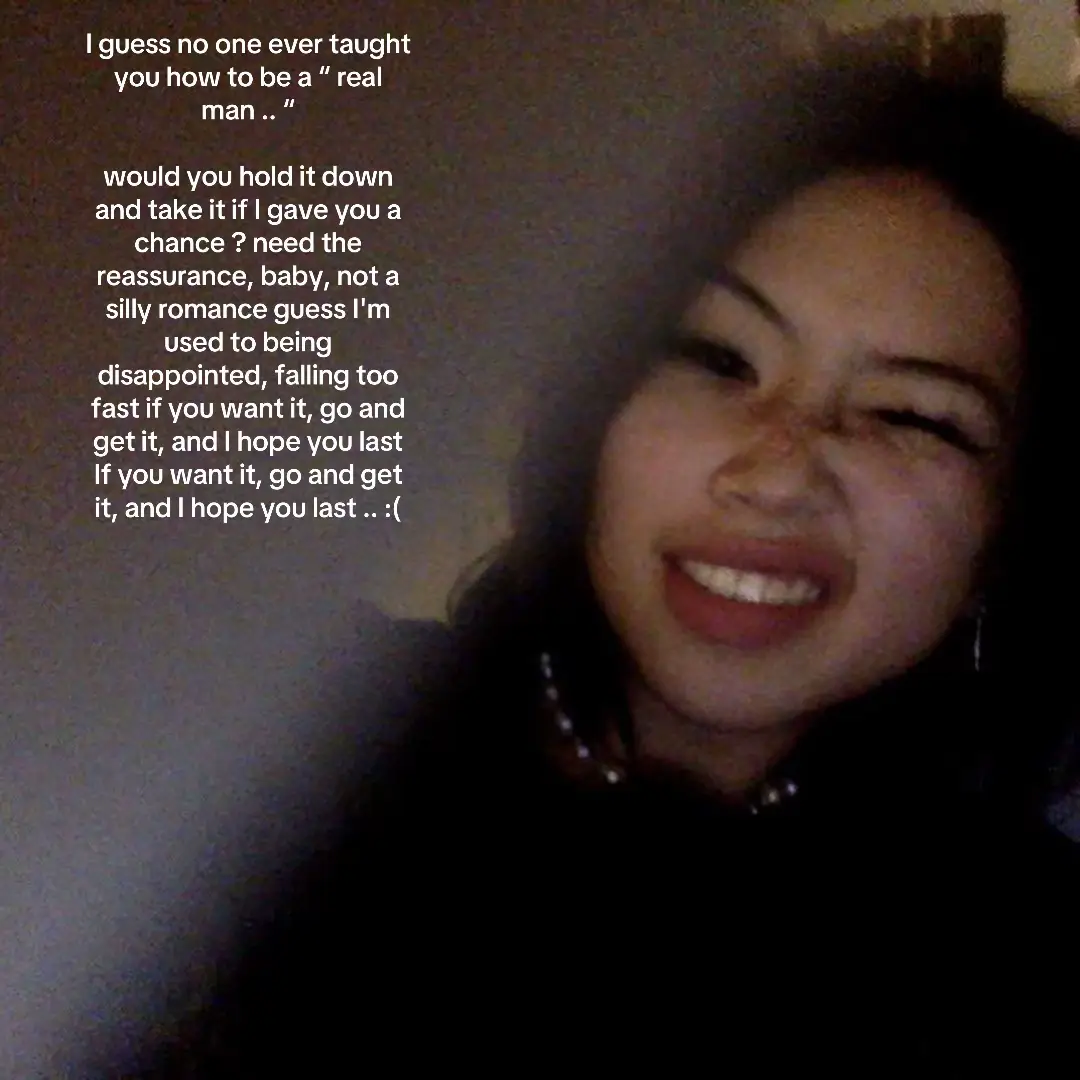 #fyp #lyrics #song #beabadoobee #viral