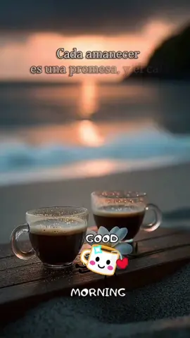 cada dia es un hermoso amanecer@#