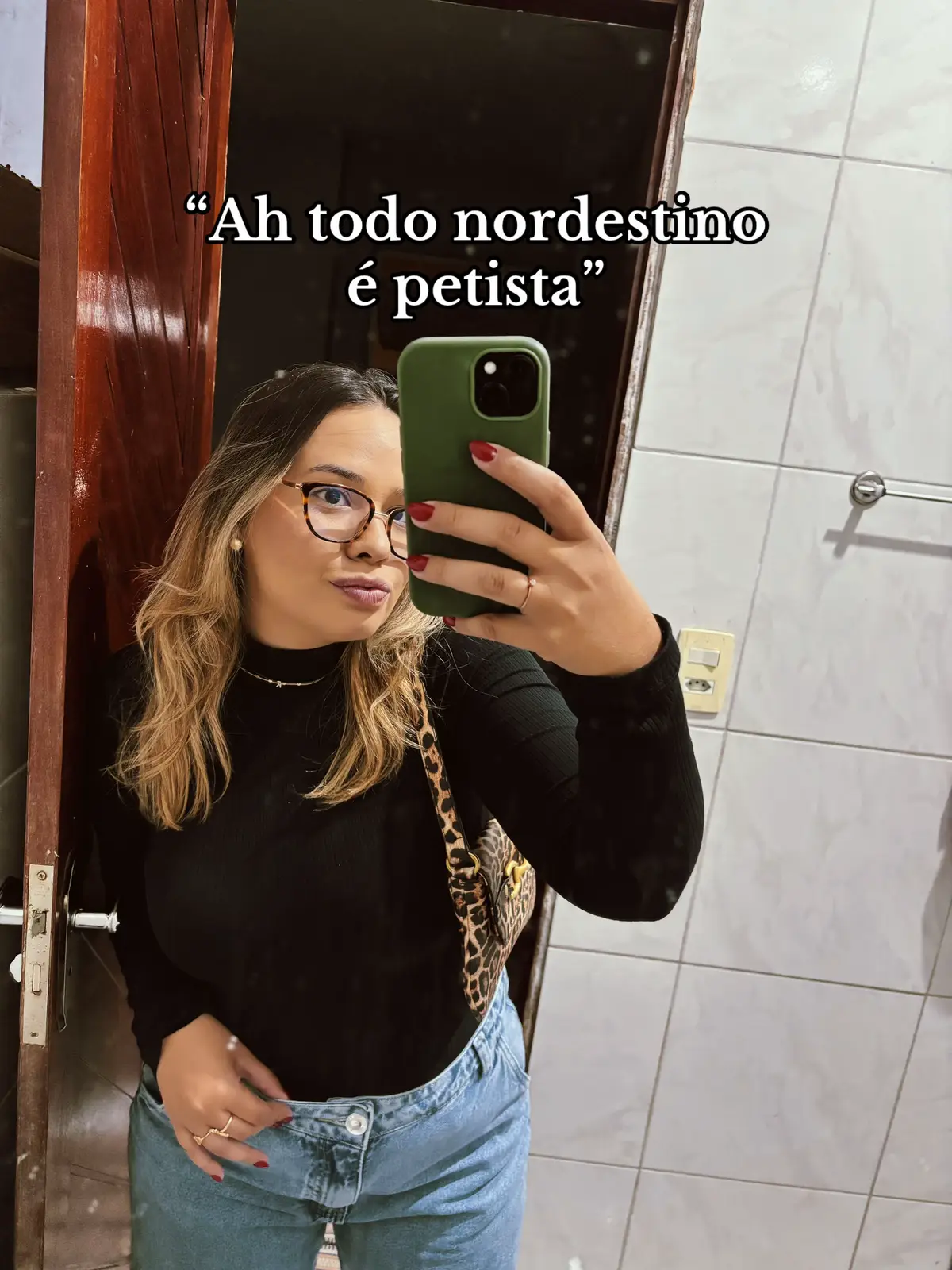 #fyyyyyyyyyyyyyyyy #foryou #vaiprofycaramba #bolsonaropresidente #forapt #fyp #viral #brasil🇧🇷 #ptnuncamais 