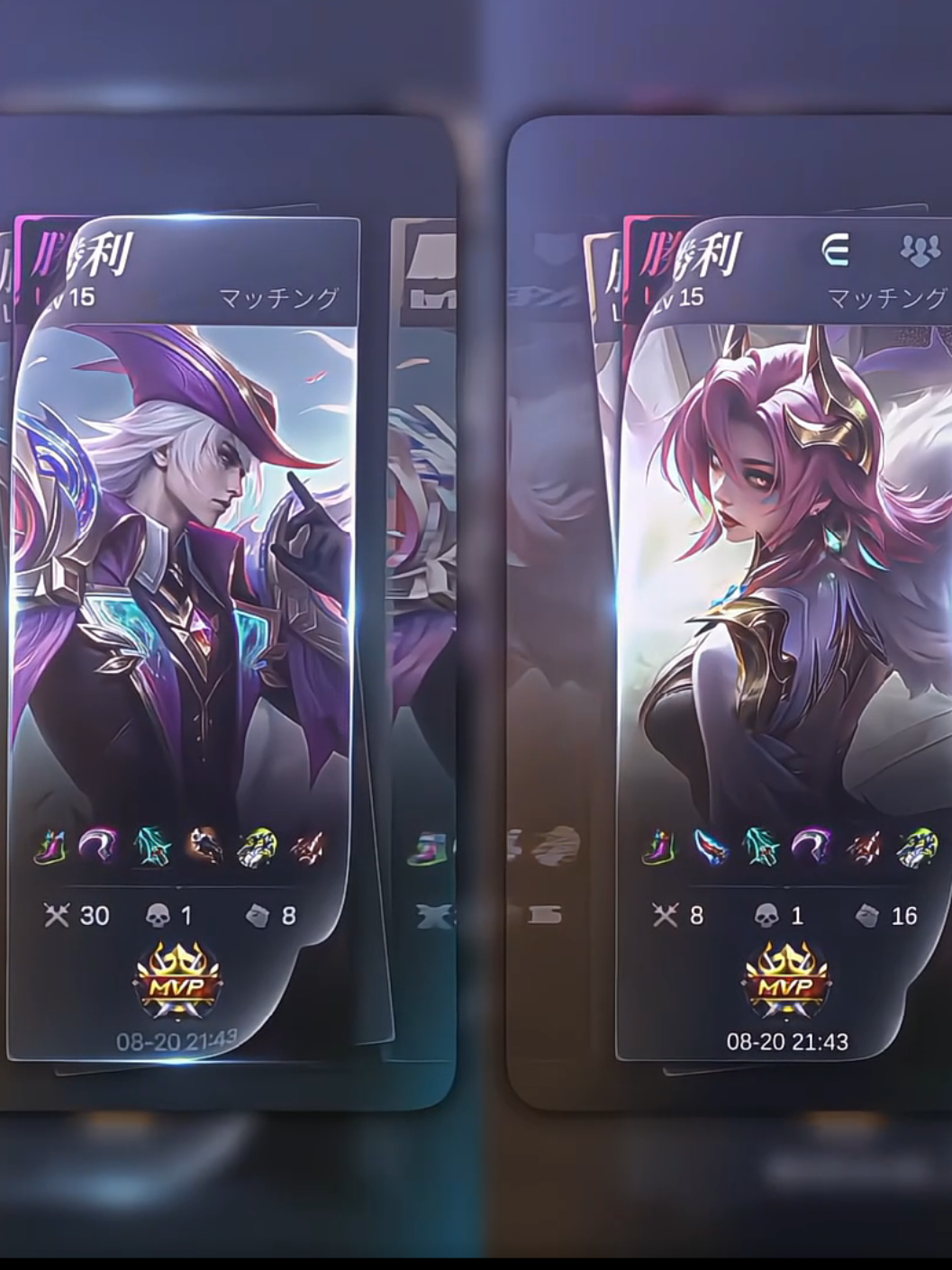 sadar woi w/@zelrajinmenabung  cr:@𝙒𝙞𝙣𝙭𝙯𝙒𝙖𝙣𝙜𝙮𝙮`ft 𝙂𝘾  #preset #707mlbb #707herakles #familynuro #versionv2 #sircleszy #fyp 