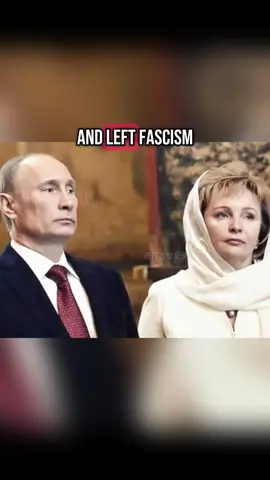 #putin #shorts #trending 