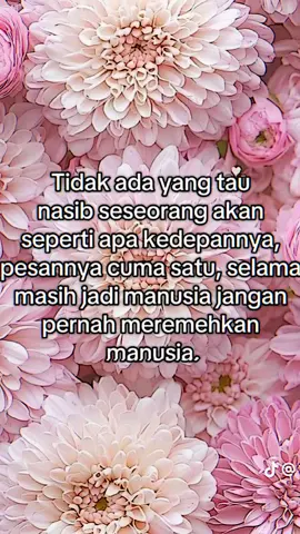 #capcut #fypage #bengkulu #fyppppppppppppppppppppppp 
