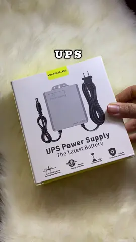 very essential for work from home #wifi #uninterruptiblepowersupply #musthave #homeessentials #creatorsearchinsights  Must-Have Gadgets  #electronics #gadgets #techtrends #smartdevices #innovation