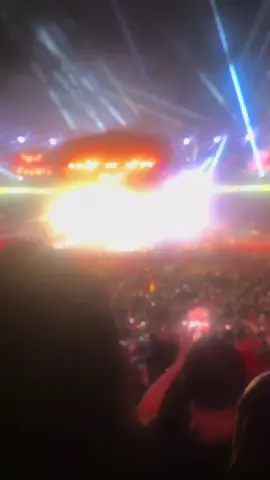 LIVE REACTION TO BROCK RETURN #WWE #SummerSlam #brocklesnar #fyp #wwesummerslam @Kayla Gwiazdowski 