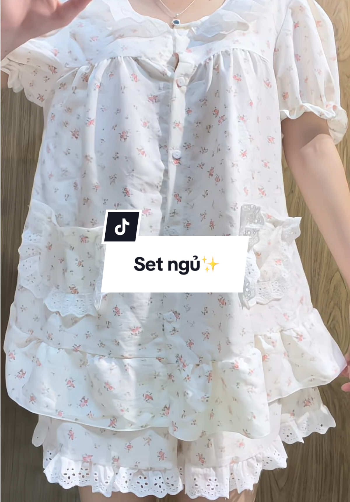 Mê nha có cả size cho bé và mẹ luôn nè ✨#bongunu #bonguxinh #setbegai #setmevabe #xh 