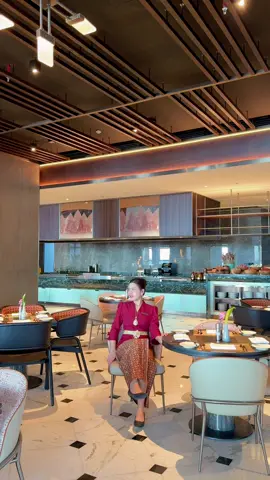 Your Monday escape starts now ✨ Let’s take you on a quick tour inside Arjuna Resort & Spa. #arjunaresortandspa #sihanoukville #cambodia🇰🇭 #RoyalGuardians 