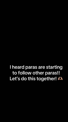 Where are all my para’s?  Going on year 4 as an Art Para.  Currently going to school to get my k-6th teacher cert.  I start back in my classroom this w😵‍💫tomorrow!  #paralife #teachersoftiktok #letsdothis #clearthelist link is in my bio! 🫶🏼